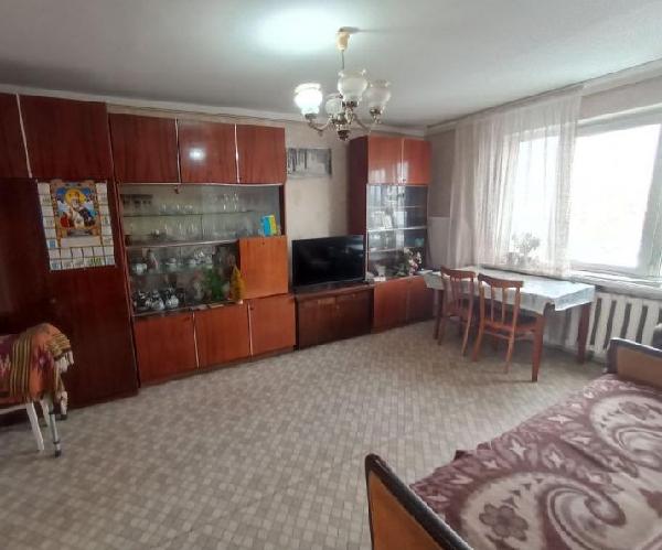  - фото нерухомості